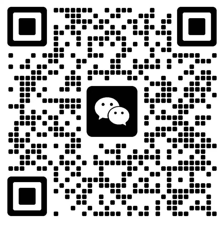 问题&amp;合作 请联系