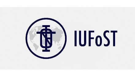 十月香港 | IUFoST 2026 世界食品大会