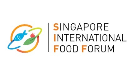 八月新加坡 | SIFF 2026 国际会议